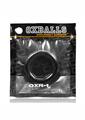 OXR-1 Cock Ring Single