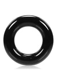 OXR-1 Cock Ring Single
