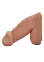 Packer Gear Packing Penis