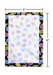 Pad Of Fucks I Have to Give Notepad