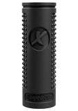 Pipedream Extreme Elite Ass-Gasm Explosion Kit Masturbator - Black