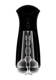 Pdx Elite Fuck-Gasm Rechargeable Male Masturbator