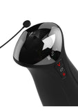 Pdx Elite Fuck-O-Matic Pro XL Rechargeable Masturbator