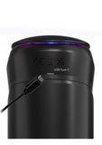 Pdx Elite Moto-Bator Pro Rechargeable Masturbator