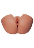 Pdx Plus 360 Banger Multi Position Masturbator