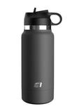 Pdx Plus Fuck Flask Secret Delight Pussy Stroker