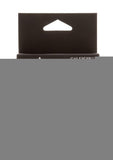Peak Prolong Kit - Black