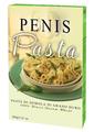 Penis Pasta - 7.14oz