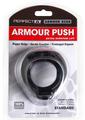 Perfect Fit Armour Gear Armour Push Standard