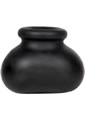 Perfect Fit Bull Bag Ball Pleasure
