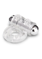 Performance C-Vibes Multi-Speed Vibrating Cock Ring
