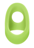 Performance Plus Flare Silicone Cock Sling