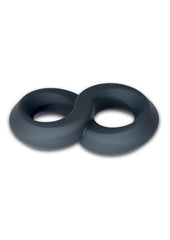 Performance Plus Launch Silicone Cock and Ball Strap