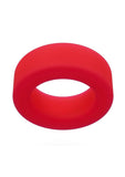 Performance Plus Pursuit Silicone Cock Ring