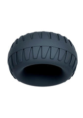 Performance Plus Traction Silicone Cock Ring