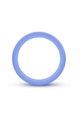 Performance Silicone Cock Ring
