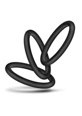 Performance Vs1 Pure Premium Silicone Cock Rings