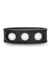Performance Vs5 Silicone 3 Snap Cock Strap