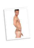 Pipedream Extreme Fuck My Cock XL Masturbator