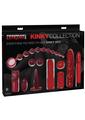 Pipedream Extreme Toyz Kinky Collection