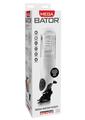 Pipedream Extreme Toyz Rechargeable Mega-Bator Pussy Masturbator - Pussy