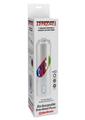 Pipedream Extreme Toyz Rechargeable Roto-Bator Pussy Masturbator - Pussy