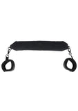 Pivoit Positioning Bar - Black