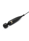 Pixey Turbo Rechargeable Wand