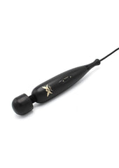 Pixey Turbo Rechargeable Wand