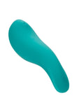 Pixies Glider Rechargeable Silicone Finger Vibrator