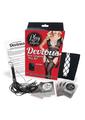 Play with Me Lingerie Devious Sexy Lingerie Play Kit