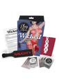 Play with Me Lingerie Wicked Sexy Lingerie Play Kit