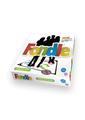 Play Wiv Me Fondle Board Game