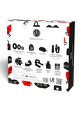 Pleasure Box Let's Play Together