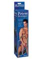 Potent Developer For Men Penis Pump