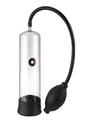 Potent Developer For Men Penis Pump