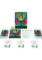 Potheads Against Sanity Game