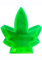 Potleaf Bank - Green