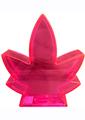 Potleaf Bank - Pink