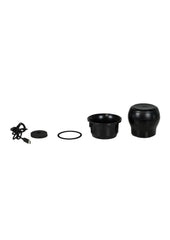 Powerblow Interactive Suction Device