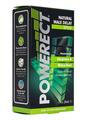 Powerect Natural Delay Spray