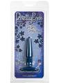 Pretty Ends - Small Anal Plug