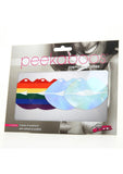Pride Lips - Rainbow