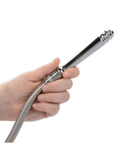 Pro Water Works Douche System