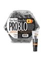 Problo Fishbowl Oral Pleasure Flavored Gel 10ml (65 Per Bowl) - Peach