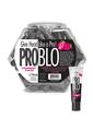 Problo Fishbowl Oral Pleasure Flavored Gel 10ml (65 Per Bowl) - Strawberry