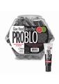 Problo Fishbowl Oral Pleasure Flavored Gel 10ml (65 Per Bowl) - Watermelon