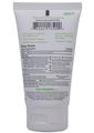 Prolonging Delay Cream For Men