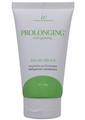 Prolonging Delay Cream For Men