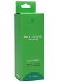 Proloonging Delay Spray For Men